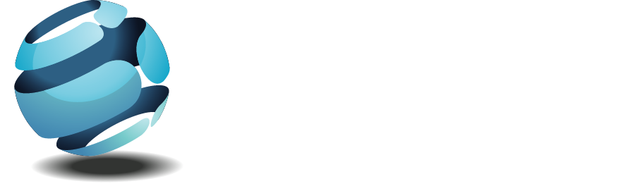 Redcom IT